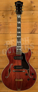 Eastman AR372CE P90 | Classic