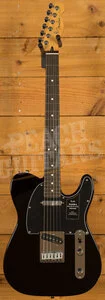 Fender Player II Modified Telecaster - Rosewood - Dusk