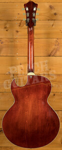 Eastman AR372CE P90 | Classic