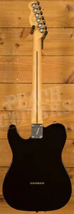 Fender Player II Modified Telecaster - Rosewood - Dusk