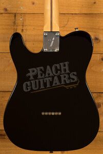 Fender Player II Modified Telecaster Rosewood Dusk