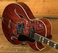 Eastman AR372CE P90 | Classic