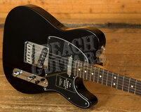 Fender Player II Modified Telecaster Rosewood Dusk