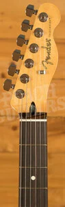 Fender Player II Modified Telecaster - Rosewood - Dusk