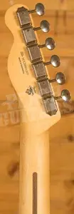 Fender 75th Anniversary Player II Telecaster - Rosewood - Diamond Dust Sparkle
