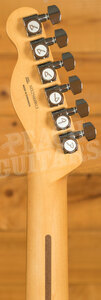 Fender Player II Modified Telecaster Rosewood Dusk