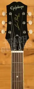 Epiphone Les Paul Special Double Cut - Cherry Red