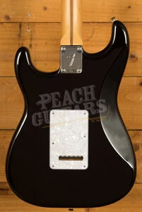 Fender Player II Modified Stratocaster - Rosewood - Dusk