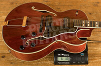 Eastman AR372CE P90 | Classic