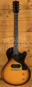 Eastman SB55/v | Antique Sunburst