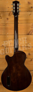 Eastman SB55/v | Antique Sunburst