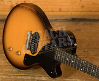 Eastman SB55/v | Antique Sunburst