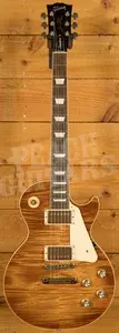 Gibson Les Paul Standard 60s AAA Top Dirty Lemon Burst *Used*