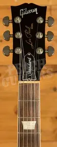 Gibson Les Paul Standard 60s AAA Top Dirty Lemon Burst *Used*