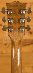 Gibson Les Paul Standard 60s AAA Top Dirty Lemon Burst *Used*