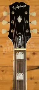 Epiphone J-200 Studio | Vintage Sunburst