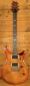 PRS SE Custom | SE Custom 24-08 - Vintage Sunburst