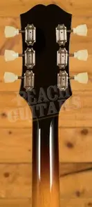 Epiphone J-200 Studio | Vintage Sunburst