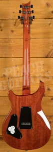 PRS SE Custom | SE Custom 24-08 - Vintage Sunburst