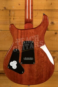 PRS SE Custom | SE Custom 24-08 - Vintage Sunburst
