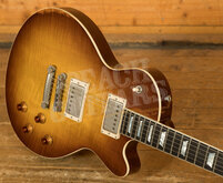 Eastman SB59/v | Antique Goldburst