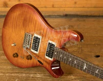 PRS SE Custom | SE Custom 24-08 - Vintage Sunburst