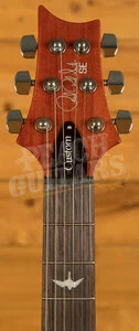 PRS SE Custom | SE Custom 24-08 - Vintage Sunburst