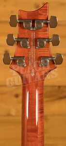 PRS SE Custom | SE Custom 24-08 - Vintage Sunburst