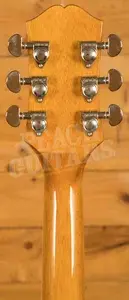 Epiphone Hummingbird Studio EC | Heritage Cherry Sunburst