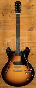 Eastman T60/TV | Vintage Sunburst