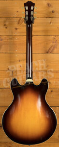 Eastman T60/TV | Vintage Sunburst