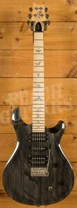 PRS SE Specialty | Swamp Ash Special - Charcoal