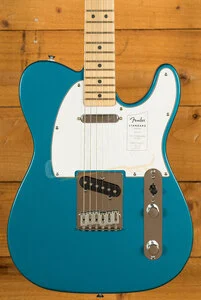 Fender Standard