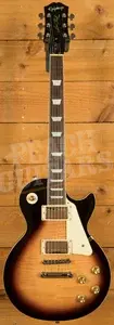 Epiphone Les Paul Standard - Tobacco Burst *Used*