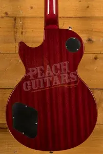 Epiphone Les Paul Standard - Tobacco Burst *Used*