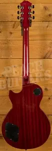 Epiphone Les Paul Standard - Tobacco Burst *Used*