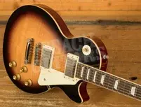 Epiphone Les Paul Standard - Tobacco Burst *Used*