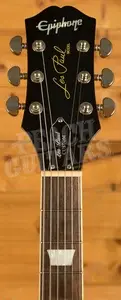 Epiphone Les Paul Standard - Tobacco Burst *Used*
