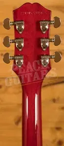 Epiphone Les Paul Standard - Tobacco Burst *Used*