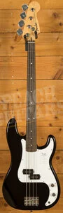 Fender Standard Precision Bass - Laurel - Black