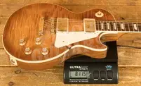 Gibson Les Paul Standard 60s AAA Top Dirty Lemon Burst *Used*