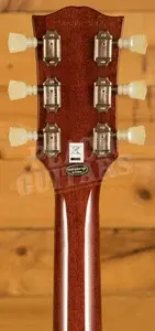 Epiphone Inspired by Gibson Custom 1964 SG Standard - w/Maestro Vibrola 