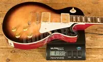 Epiphone Les Paul Standard - Tobacco Burst *Used*