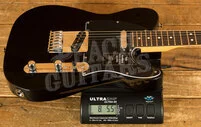 Fender Player II Modified Telecaster - Rosewood - Dusk