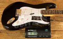Fender Player II Modified Stratocaster - Rosewood - Dusk