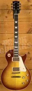Gibson Les Paul Standard 60s | Iced Tea