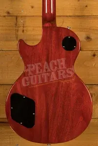 Gibson Les Paul Standard 60s | Iced Tea