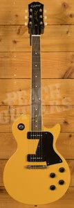 Epiphone Les Paul Special TV Yellow - Premium Budget Electric Guitar