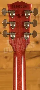 Gibson Les Paul Standard 60s | Iced Tea