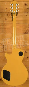 Epiphone Les Paul Special TV Yellow - Premium Budget Electric Guitar
